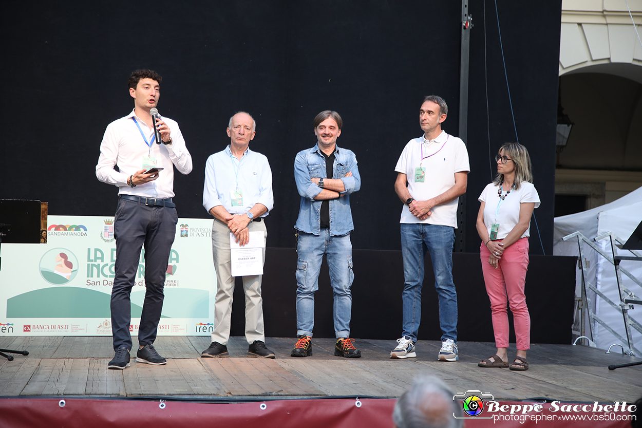 VBS_5098 - La_Barbera_Incontra_2024_-_16_Giugno_2024.jpg